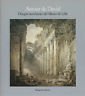 AUTOUR DE DAVID. DISEGNI NEOCLASSICI DEL MUSEO DI LILLE | Immagine principale