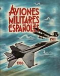 Aviones militares españoles | Immagine principale