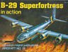 B-29 Superfortress in Action | Immagine principale