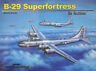 B-29 Superfortress in Action | Immagine principale