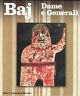 Baj - Dame e Generali. 