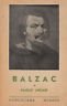BALZAC