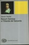 Baruch Spinoza e l'Olanda del Seicento