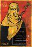 Basta! Musulmani contro l'estremismo islamico