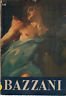 Bazzani. Saggio critico e catalogo delle opere | Immagine principale