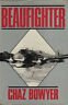 Beaufighter | Immagine principale