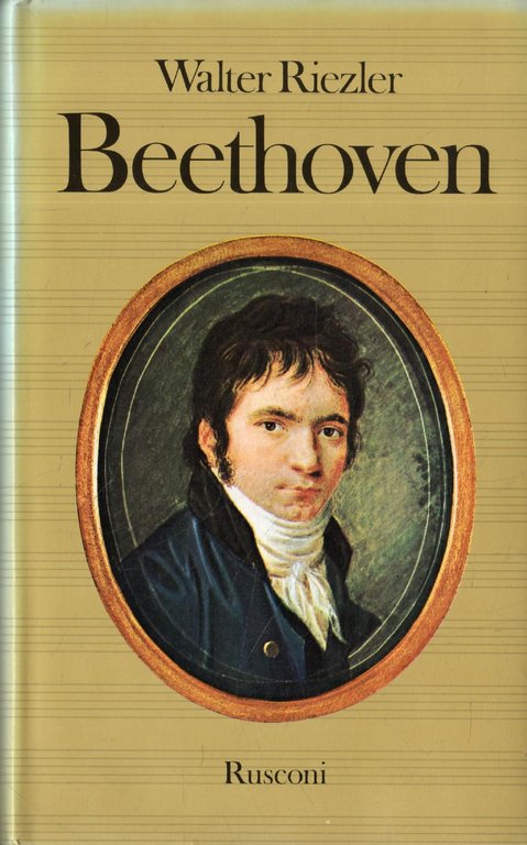 Beethoven | Immagine Gallery 2