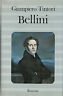 BELLINI | Immagine principale