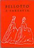 BELLOTTO A VARSAVIA | Immagine principale