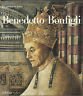 Benedetto Bonfigli. L'opera completa. Ediz. illustrata