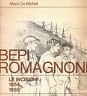 Bepi Romagnoni. Le incisioni 1954-1955 | Immagine principale