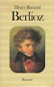 BERLIOZ