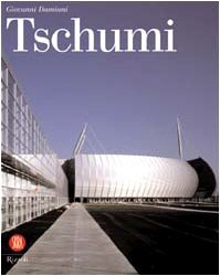 Bernard Tschumi | Immagine principale