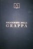 BIBLIOGRAFIA DELLA GRAPPA | Immagine principale