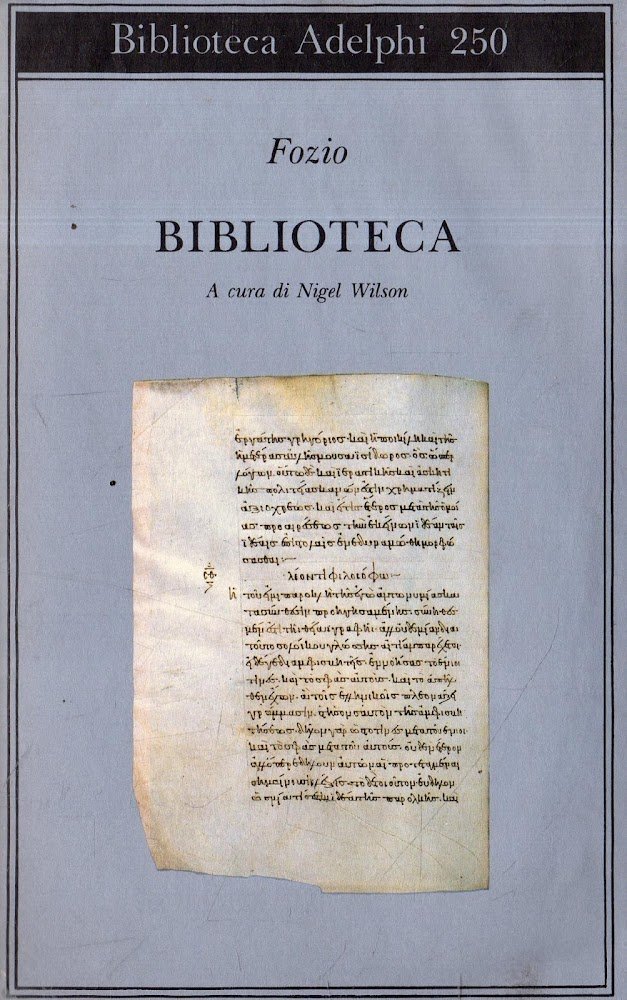 Biblioteca