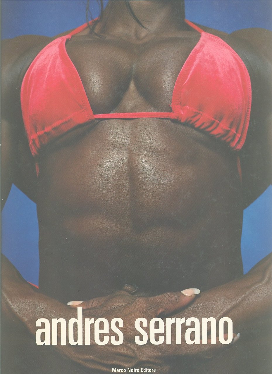 Big women | Immagine principale