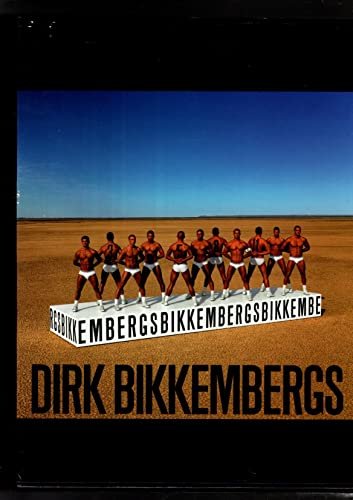 Bikkembergs: 10 years of fashion &amp; football | Immagine principale