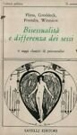 Bisessualità e differenza dei sessi | Immagine principale