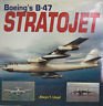 Boeing's B-47 Stratojet | Immagine principale
