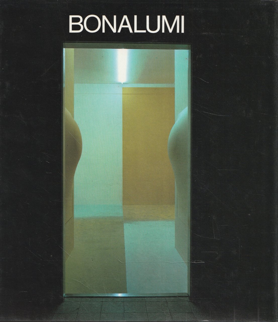 Bonalumi