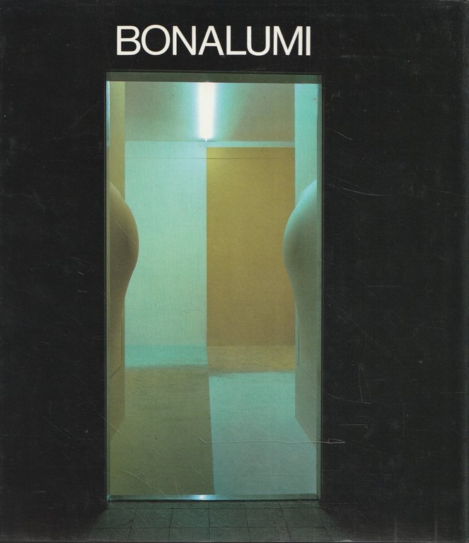 Bonalumi