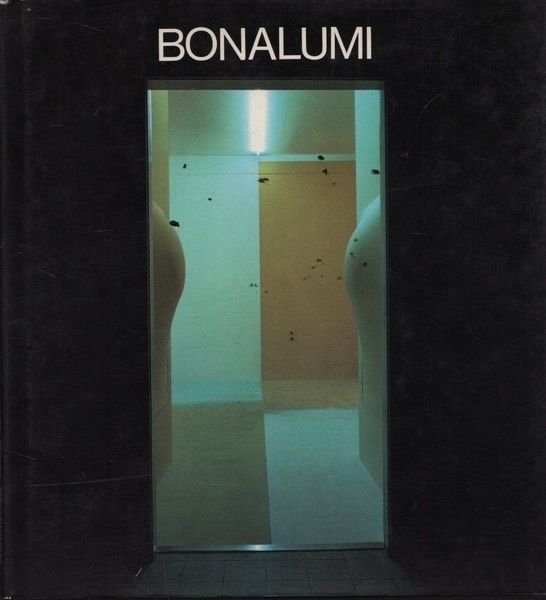 Bonalumi.
