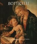 Botticelli