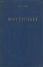 Botticelli | Immagine principale