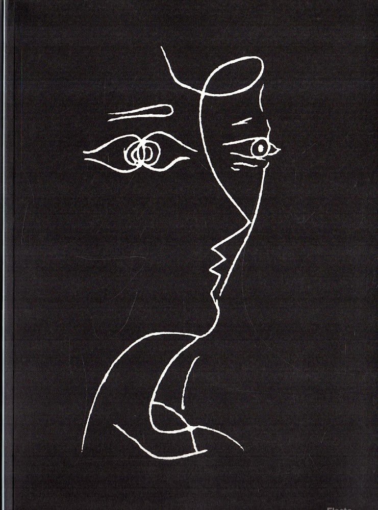 Braque vis-à-vis Picasso, Matisse e Duchamp