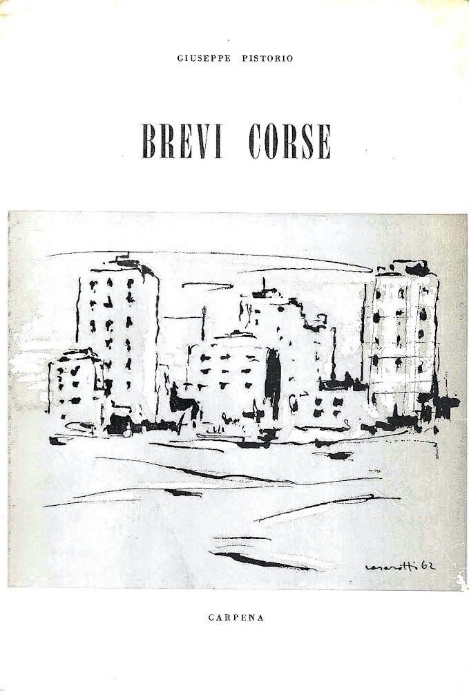 Brevi corse | Immagine principale