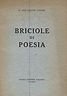 BRICIOLE DI POESIA | Immagine principale
