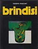 BRINDISI | Immagine principale