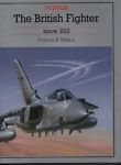 British Fighter since 1912 | Immagine principale
