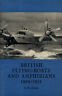 British Flying-Boats and Amphibians | Immagine principale