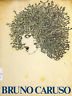 Bruno Caruso | Immagine principale