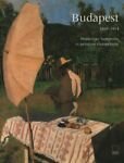 Budapest 1869-1914