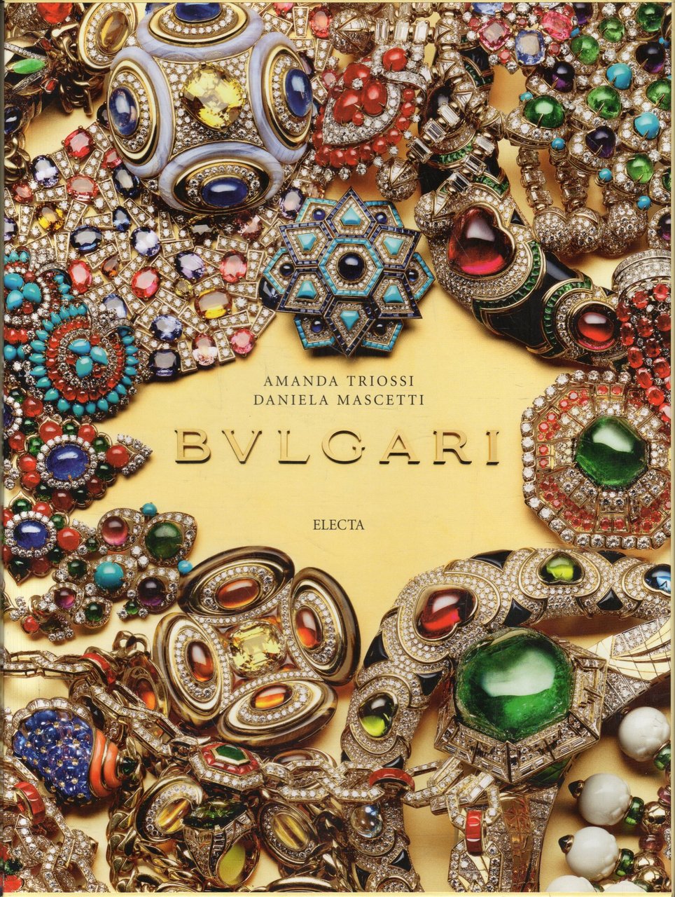 Bulgari