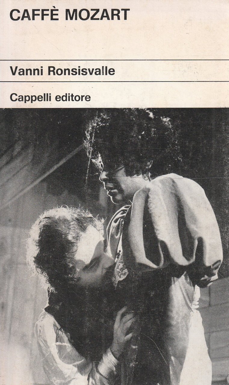 Caffè Mozart. Prudente attesa in città per un arrivo dal …