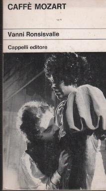 Caffè Mozart: prudente attesa in città per un arrivo dal …