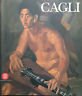 CAGLI