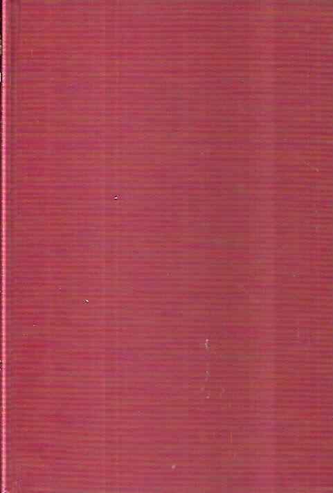 Cambodia 1975-1978: Rendezvous with death | Immagine principale