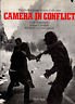 Camera in Conflict: Civil Disturbance (The Hulton Getty Picture Collection).