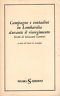 Campagne e contadini in Lombardia durante il risorgimento. Scritti di … | Immagine principale
