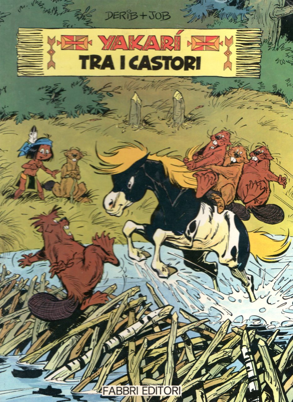CANDY CANDY; ADDIO,CASA DI PONY | Immagine principale