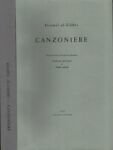 Canzoniere