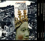 Capolavori d'arte in Friuli. Una cultura da salvare