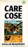 Care cose