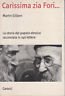 Carissima zia Fori...La storia del popolo ebraico raccontata in 140 … | Immagine principale