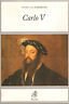 Carlo 5. | Immagine principale