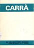 Carlo Carra'